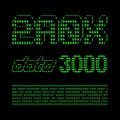 2A0X - data3000.jpg
