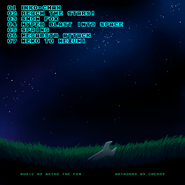 Файл:Astro The Fox - Spring back.png