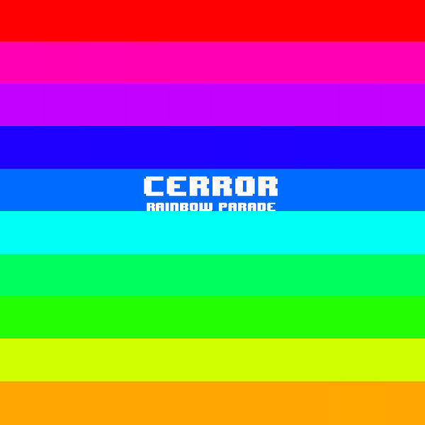 Файл:cerror - Rainbow parade.jpg