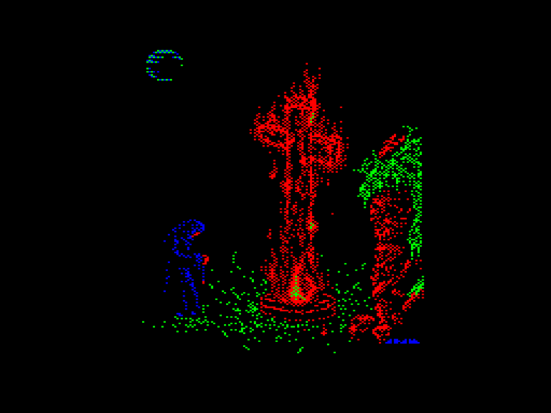 Файл:h3r371k by Adam Bazaroff.png