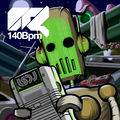 0r4 - 140Bpm.jpg