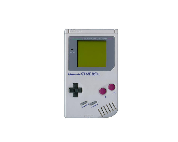 Файл:4table-Nintendo Game Boy.jpg
