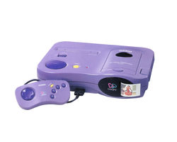 4table-Casio Loopy.jpg