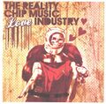 BRIGHT PRIMATE - The Reality Chipmusic Love Industry REMIXES CD (1).jpg