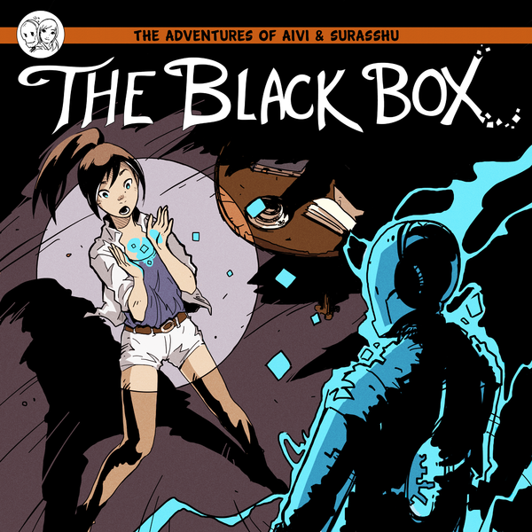 Файл:aivi & surasshu - The Black Box.png