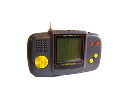 4table-Bitcorp Gamate.jpg