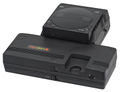 NEC TurboGrafx-16 + CD.jpg