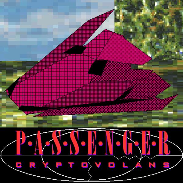Файл:Cryptovolans - Passenger.jpg