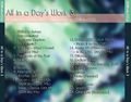 DDRKirby(ISQ) - All in a Day's Work 3 dvd tray.jpg