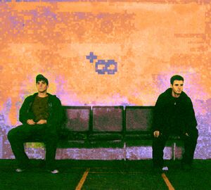 Positive Infinity.jpg