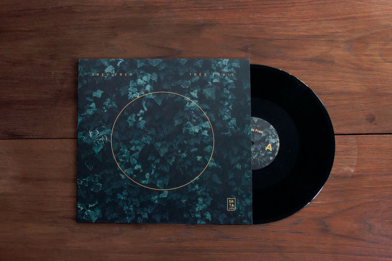 Файл:Trey Frey - Très Frais vinil.jpg