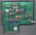 Sound Expander Mainboard.jpg