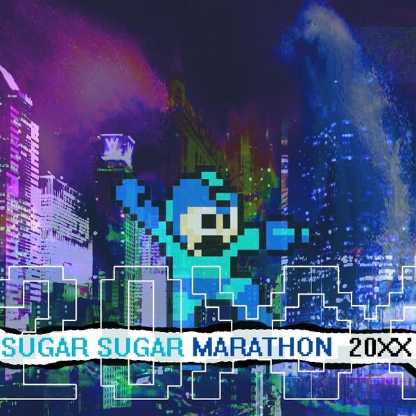 Файл:Sugar Sugar Marathon 20XX.jpg