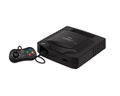 4table-SNK Neo Geo CD.jpg