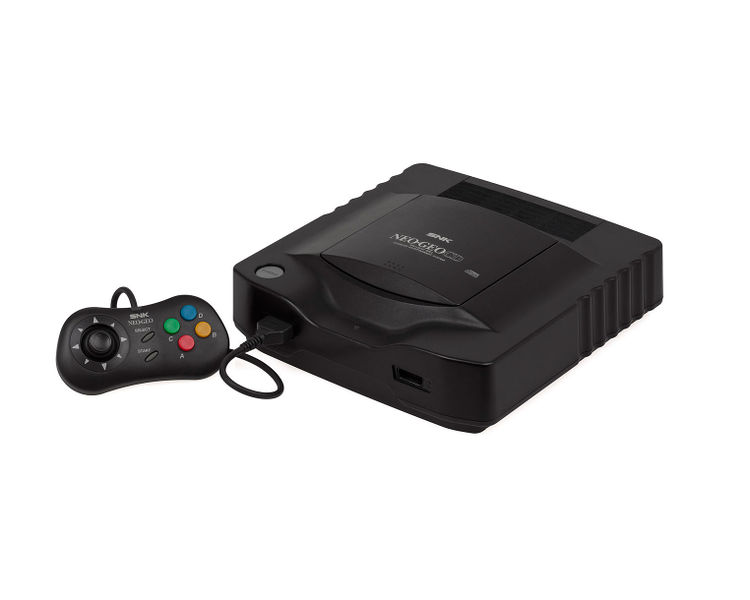Файл:4table-SNK Neo Geo CD.jpg