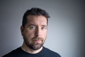 Golden Grey 2022.jpg