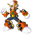 mega man tt s boost man by justedesserts-d3lnjpi.png