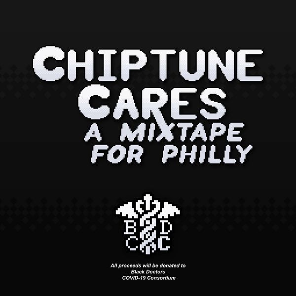Файл:Chiptune Cares - A Mixtape for Philly.jpg
