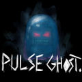 Robot Orgy Massacre - Pulse Ghost back.jpg