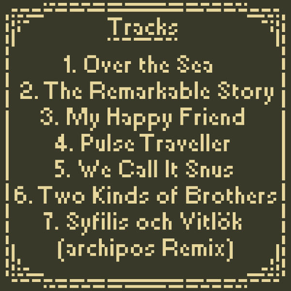 Файл:Wiklund - Pulse Traveller - back.jpg