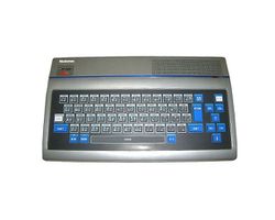 4table-Panasonic JR-200.jpg