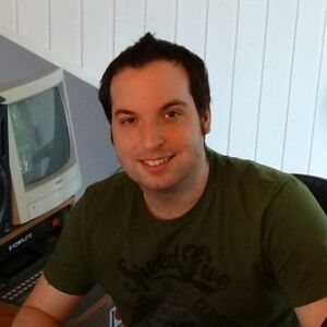 Fabian Del Priore.jpg