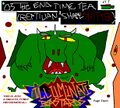 Infirm Individual - Illuminati Bastards - Virtual Booklet Page 03.jpg