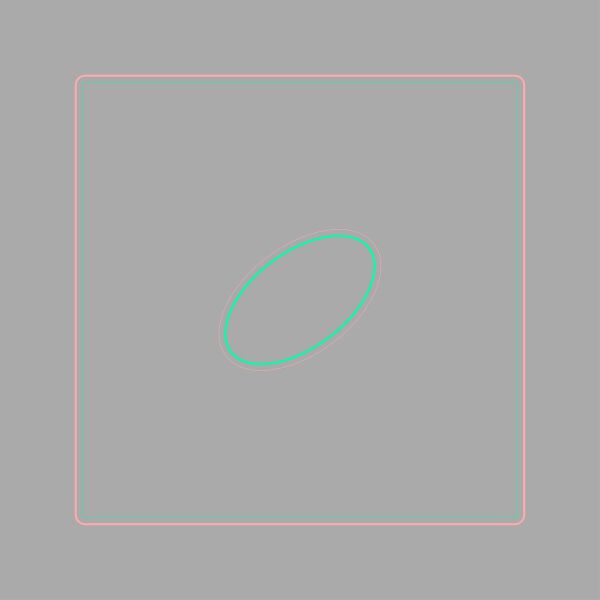 Файл:0F.digital - mpt shape.jpg