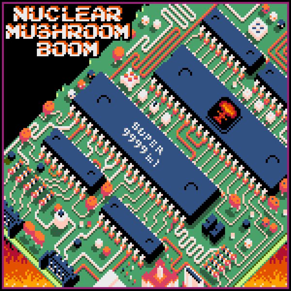 Файл:Nuclear Mushroom Boom - Super 9999 in 1.jpg