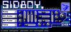 SIDboy.jpg