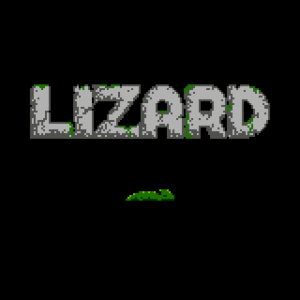Файл:bradsmith - My lizard is the Lizard of Soundtrack.png