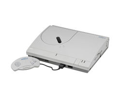 4table-Fujitsu FM Towns Marty.jpg