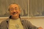 Nobuo Uematsu3x2.jpg