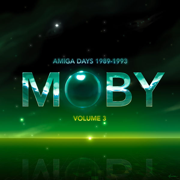Файл:elmobo - Amiga Days - Volume 3.jpg