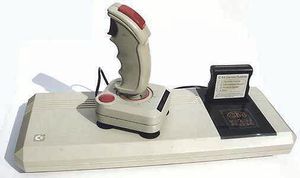 Commodore 64 Games System.jpg