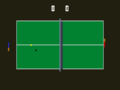 Ping.png