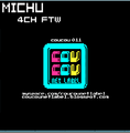 michu - 4ch ftw - back.png