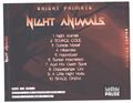 BRIGHT PRIMATE - Night Animals CD (4).jpg