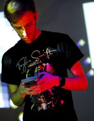 Beta Club Field Trip.jpg