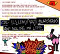 Infirm Individual - Illuminati Bastards - Virtual Booklet Page 04.jpg