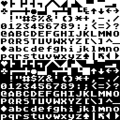 ATASCII.gif