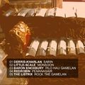 Low-Bit Gamelan Compilation back.jpeg