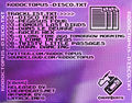 Roboctopus - Disco.txt back.jpg