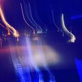 Миниатюра для версии от 18:19, 14 июня 2026