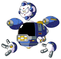mega man tt s orbitwin by justedesserts-d4i3uzc.png