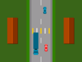 Racing.png