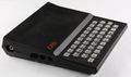 ZX81(3).jpg
