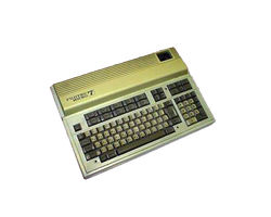 4table-Fujitsu FM-7.jpg