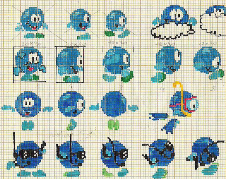 Файл:Cyborg Jeff - Gimme an Amiga - vieuxbiloupixel.png