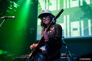 Nishioka Diddley 2019.jpg